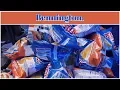 Bennington - Earl s Chip Addiction