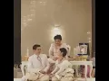 Download Lagu Margie Rasri's engagement has the present of Thai king relative  1