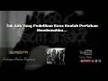 Download Lagu SEMESTA-Terhempas Dalam Kegelapan (Official Lyric Video)
