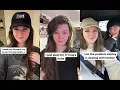 F1NN5TER and Ashley s September 2023 Instagram Stories