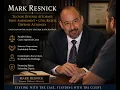 ReallyCoolNews RCN mischaracterizes the Defense of Lany Myers by Mark Resnick and Resnick Law Grp