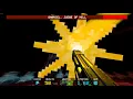 Download Lagu Ultrakill Gabriel, Judge of Hell