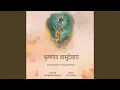 Download Lagu Krishnaya Vasudevaya