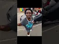 KWEKU SMOKE - NO DAYS OFF - ALBUM