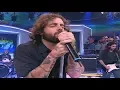 Download Lagu Detonautas - Só Por Hoje / Estação Globo 2006