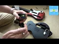 How to Fix Guitar Hero Guitar Buttons NOT WORKING
