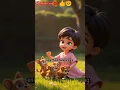 Download Lagu Jungle of Courage 🌴🔥 — #Mowgli #JungleBook #Courage #Adventure