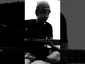 Download Lagu Michael Heart - We will not go down (Song for Gaza)