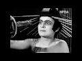 Download Lagu Aelita, Queen of Mars - Earthlings arrive in Mars (1924)