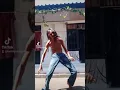 Download Lagu goyang belut kesetrum. viral tik tok