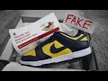 I Sold Fake Sneakers on Stockx AGAIN and this is What Happened