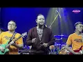 Download Lagu KENANGAN - ABIMANYU NEW ASTINA BUDUG KWADUNGAN