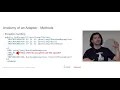 Fitting Nashorn on the JVM with Attila Szegedi