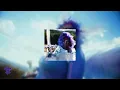 gloria! - hemlocke springs (Sped Up)