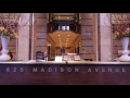 625 Madison Avenue New York NY