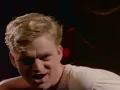 Erasure, STOP