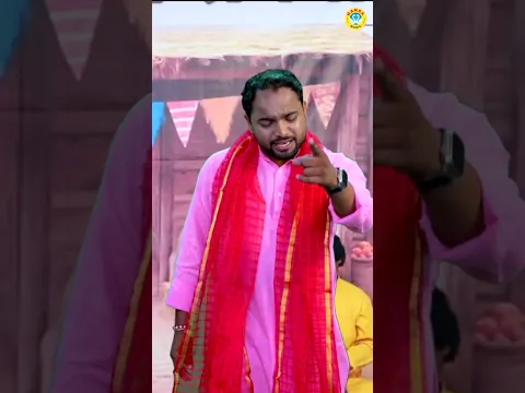 पृथ्वी सिंह और किरणमई के किस्से की दिलचस्प रागनी | किरणमई तैने दाग लगाया | Neetu Tomar & Sunil
