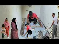 Download Lagu When Family Stands Together🥰: Building Hadi’s Home 💪