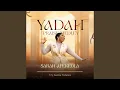 Download Lagu YADAH PRAISE MEDLEY