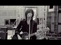 BUMP OF CHICKEN「supernova」
