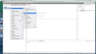 Java tutorial for Beginners - Java Classes Objects