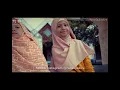 Download Lagu KARAOKE | 10 MALAIKAT ALLAH - Runa Syakira