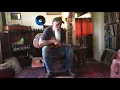 Seasick Steve - Things Go Up (Down Home Sessions)