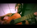 Download Lagu Gil Sax - She Is The One (Acoustic)