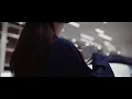 Hoody (후디) - Why Feat.George (Prod. Slom) Lyrics [Han| Rom| Eng]