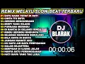 Download Lagu Dj Satu Nama Tetap Di Hati Full Album Remix Terbaru Viral Tiktok 2025 Dj Blarak