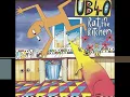 UB40 - SING OUR OWN SONG