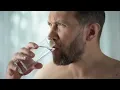 Doctor Drew Sutton MD - Founder Prodentim