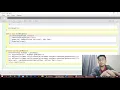 ITD21303 Object-Oriented Programming Project 1