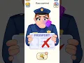 Download Lagu pass the passport #satisfying #viral