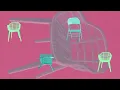 Mi Niña - Gabito Ballesteros, Victor Mendivil