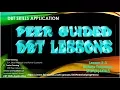 DBT Skills Application 2-3 STOP