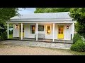Tallahatchie Townhouse - AirBNB
