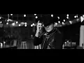 Piso 21 & Christian Nodal - Pa' Olvidarme De Ella (Video Oficial)