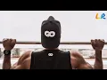 Download Lagu Cxdy - Lint Roller / Hip hop_Rap_Workout_Gym_Exercises