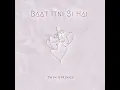 Baat Itni Si Hai - Twin Strings