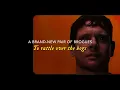 Rocky Road To Dublin (Official Lyric Video) | Sinners (Original Motion Picture Soundtrack)