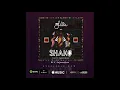 Download Lagu 04 DJ Java - Shako{Prod By DJ Java} Ft DJ Yin, Isonilstrings (Official Audio)