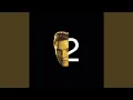Always on My Mind (Remastered)