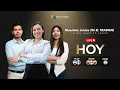 Download Lagu Nuestros inicios en el trading