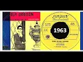 Download Lagu Roy Orbison - House Without Windows 'Vinyl'