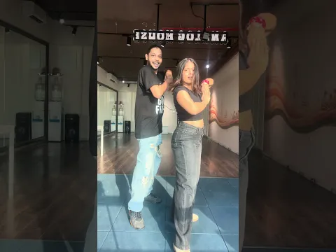 Bangles | Melvin Louis ft. Christeena | Sanju Rathod | Dance | Choreography #melvinlouis