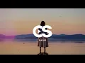 Kareen Lomax - Real Life