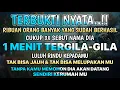 Download Lagu الَّلهُمَّ جَئَلْنِى نُوْرُ يُوْسُفَ عَلَى وَجْهِي فَمَنْ رَ اَنِى يُحِبُّنِي مَحَبَّتَنْي