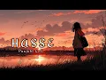 Lagu Hasse - [ Slowed and Reverb ] New punjabi song | sad song