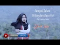 Download Lagu Yenti Lida - Sampai Tuhan Hilangkan Rasa ini ( Official Music Video )